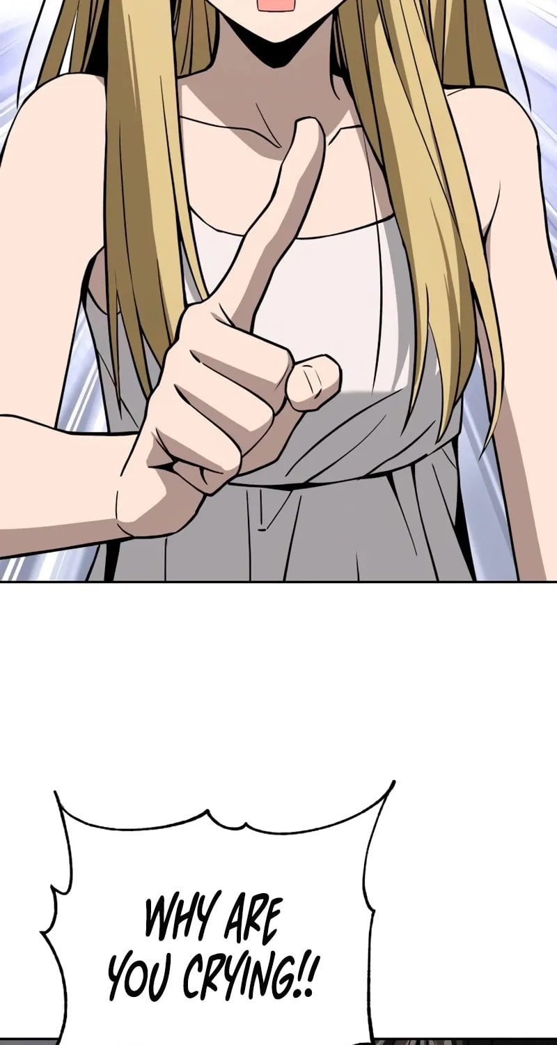 Maybe Meant to Be Chapter 87 page 62 - 