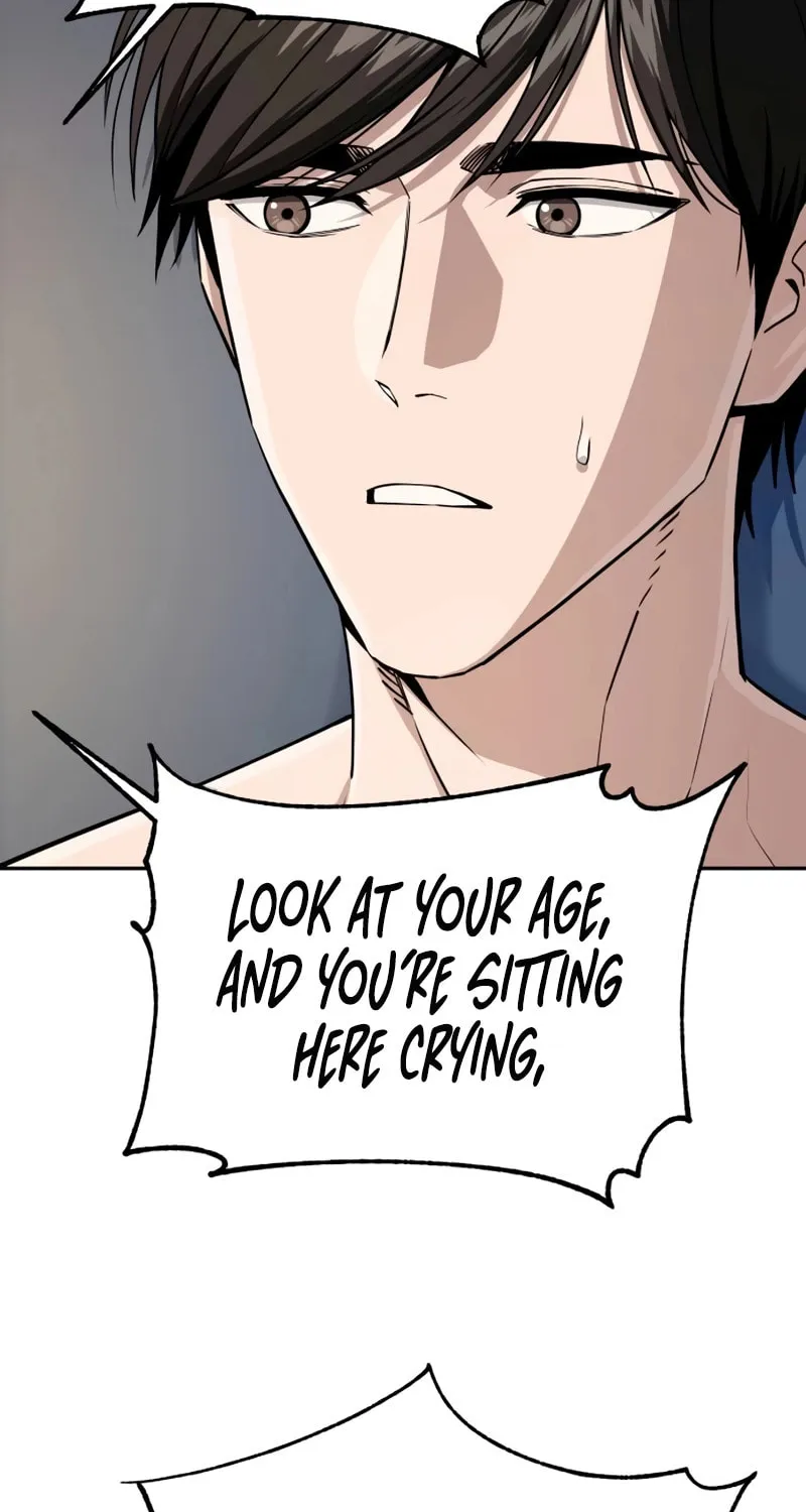 Maybe Meant to Be Chapter 87 page 63 - 