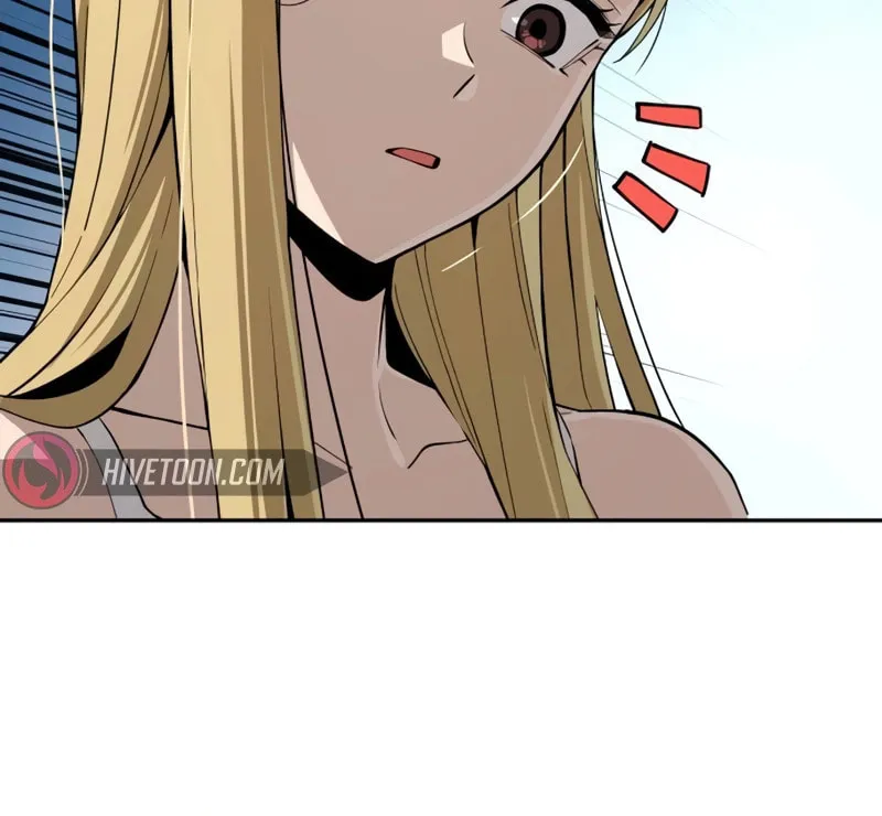 Maybe Meant to Be Chapter 87 page 68 - 