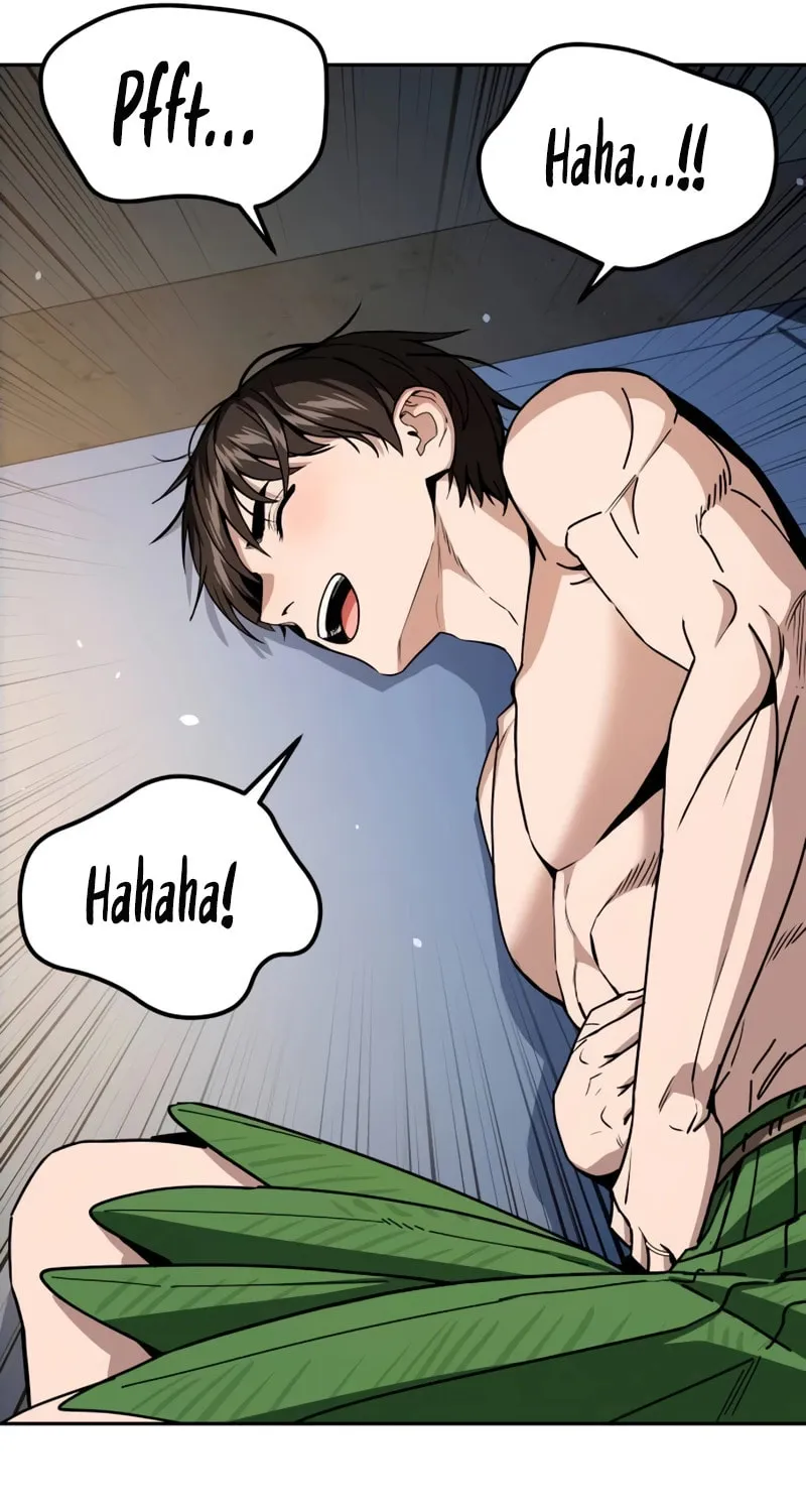 Maybe Meant to Be Chapter 87 page 69 - 