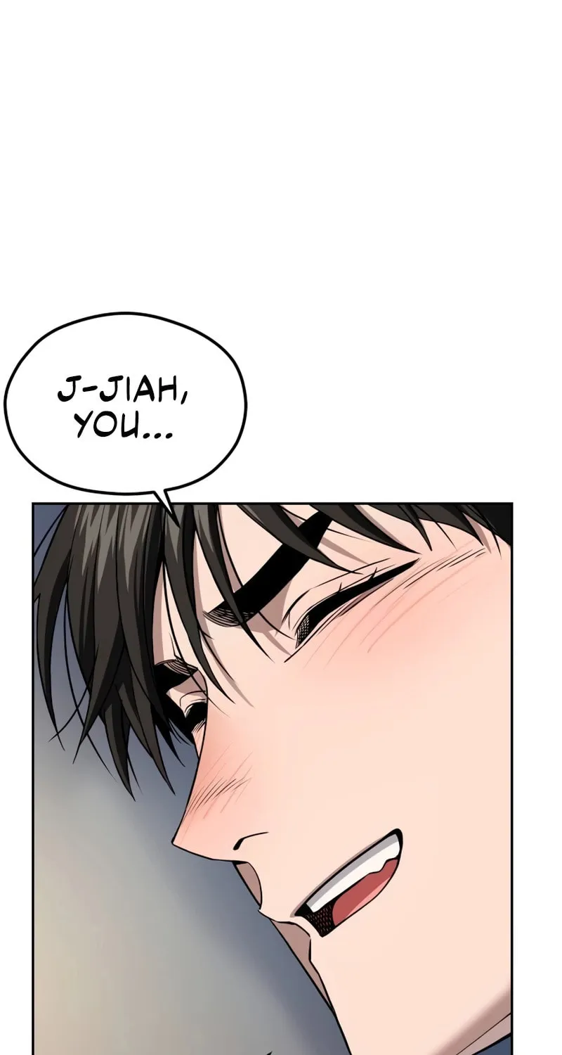 Maybe Meant to Be Chapter 87 page 70 - 