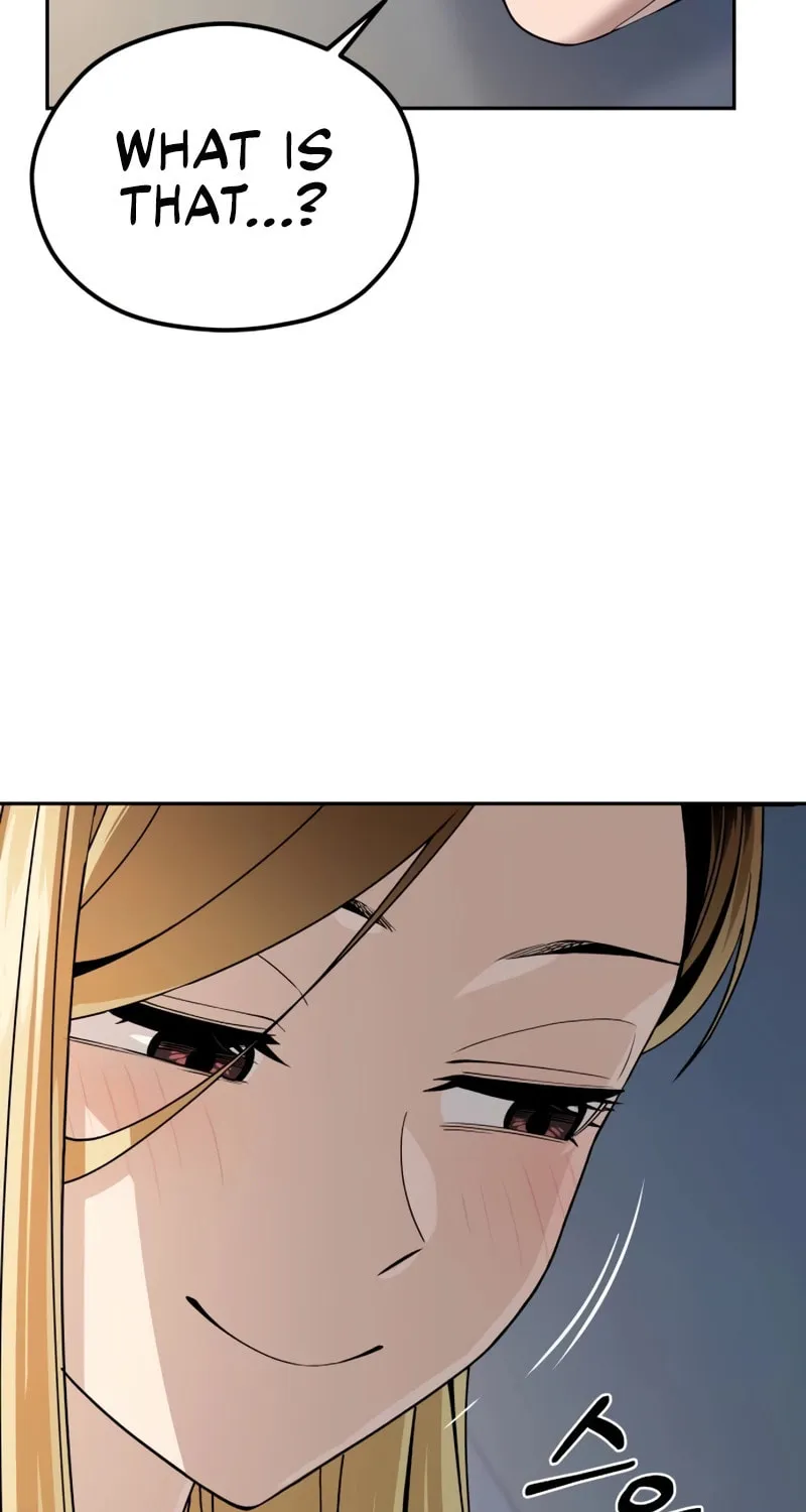 Maybe Meant to Be Chapter 87 page 71 - 