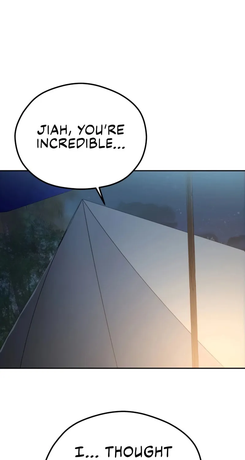 Maybe Meant to Be Chapter 87 page 74 - 