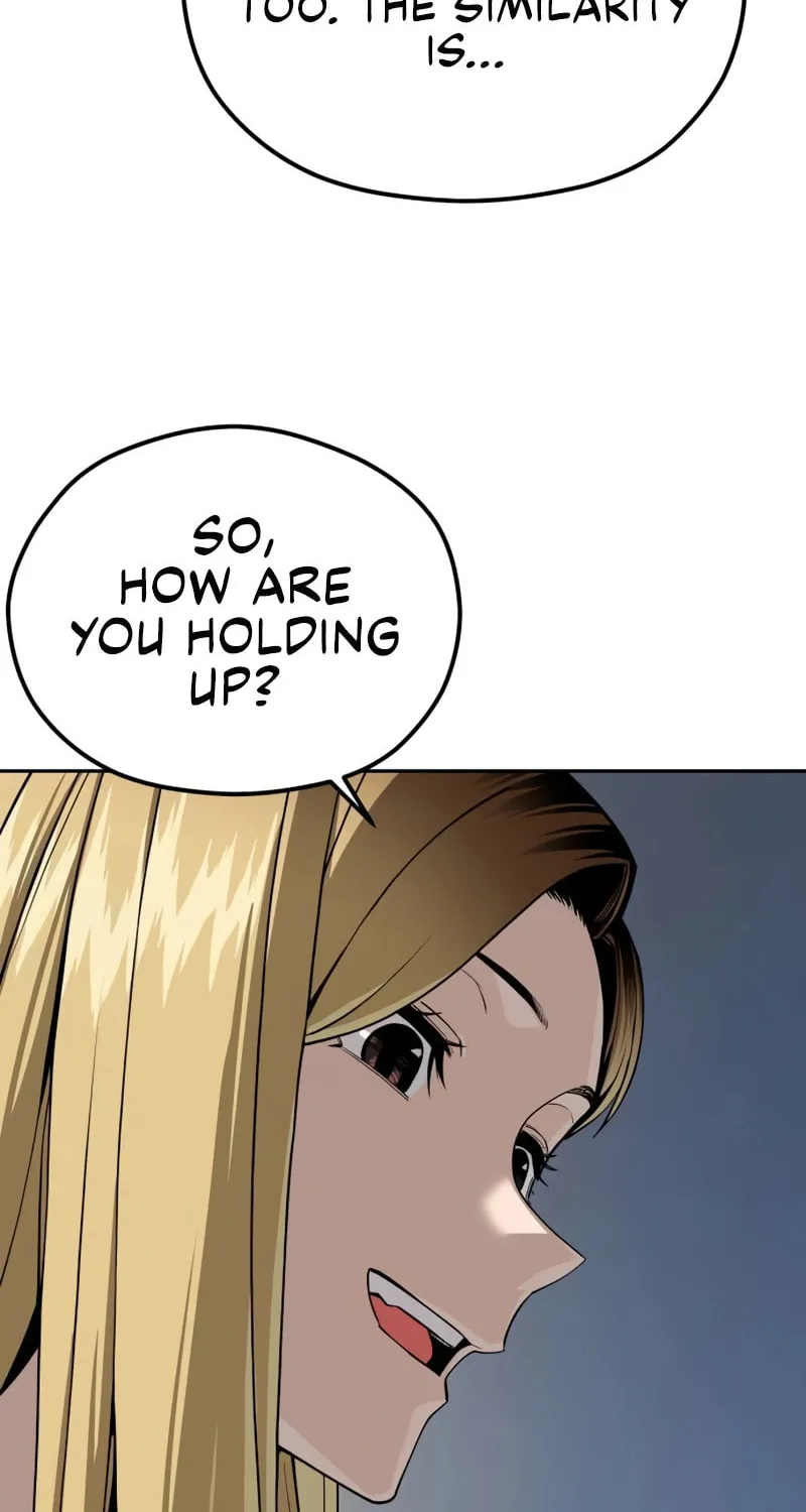 Maybe Meant to Be Chapter 87 page 76 - 