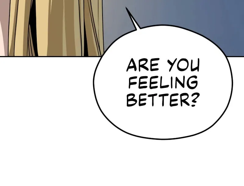 Maybe Meant to Be Chapter 87 page 77 - 