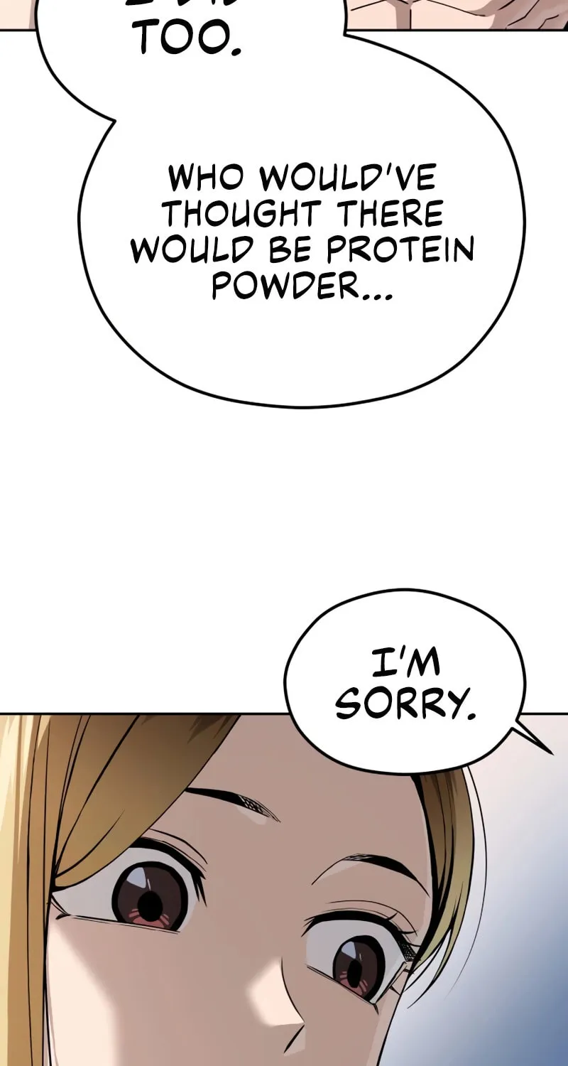 Maybe Meant to Be Chapter 87 page 80 - 