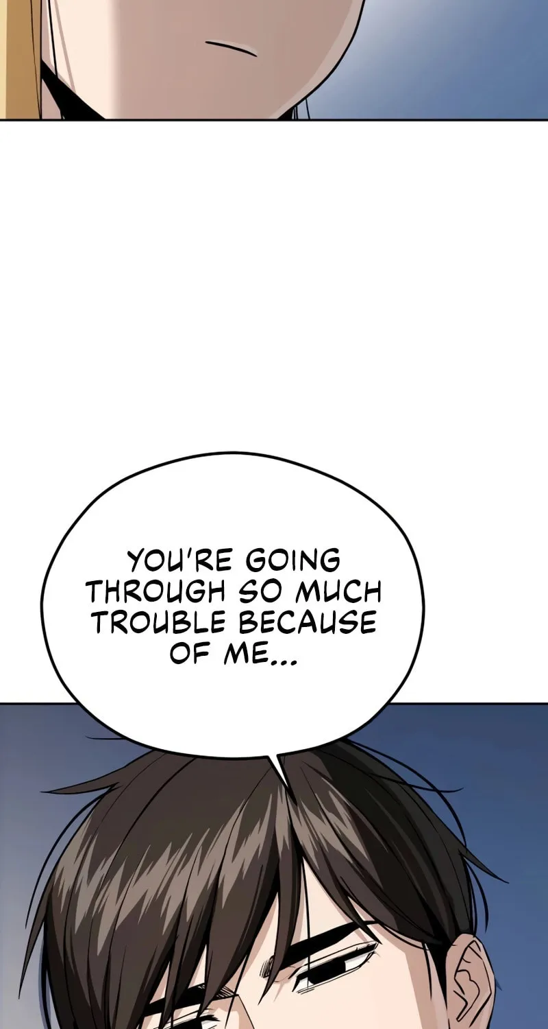 Maybe Meant to Be Chapter 87 page 81 - 