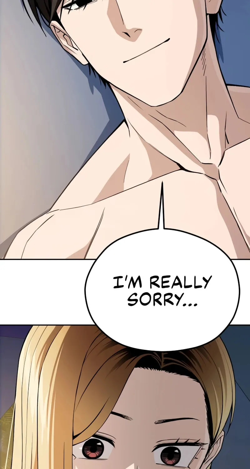 Maybe Meant to Be Chapter 87 page 82 - 