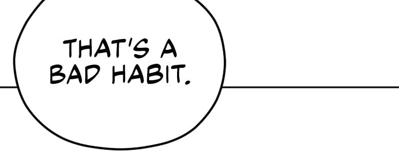 Maybe Meant to Be Chapter 87 page 87 - 