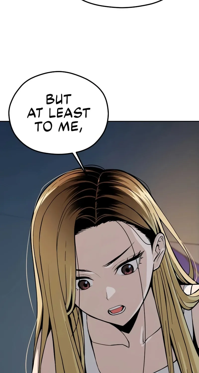 Maybe Meant to Be Chapter 87 page 90 - 