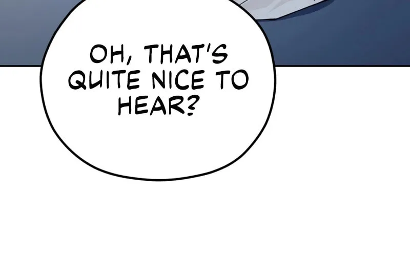 Maybe Meant to Be Chapter 87 page 97 - 