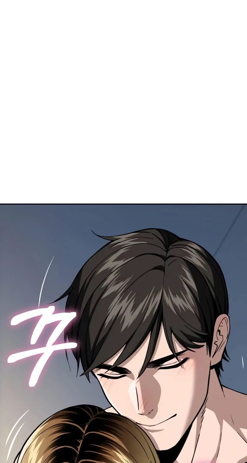 Maybe Meant to Be Chapter 87 page 100 - 