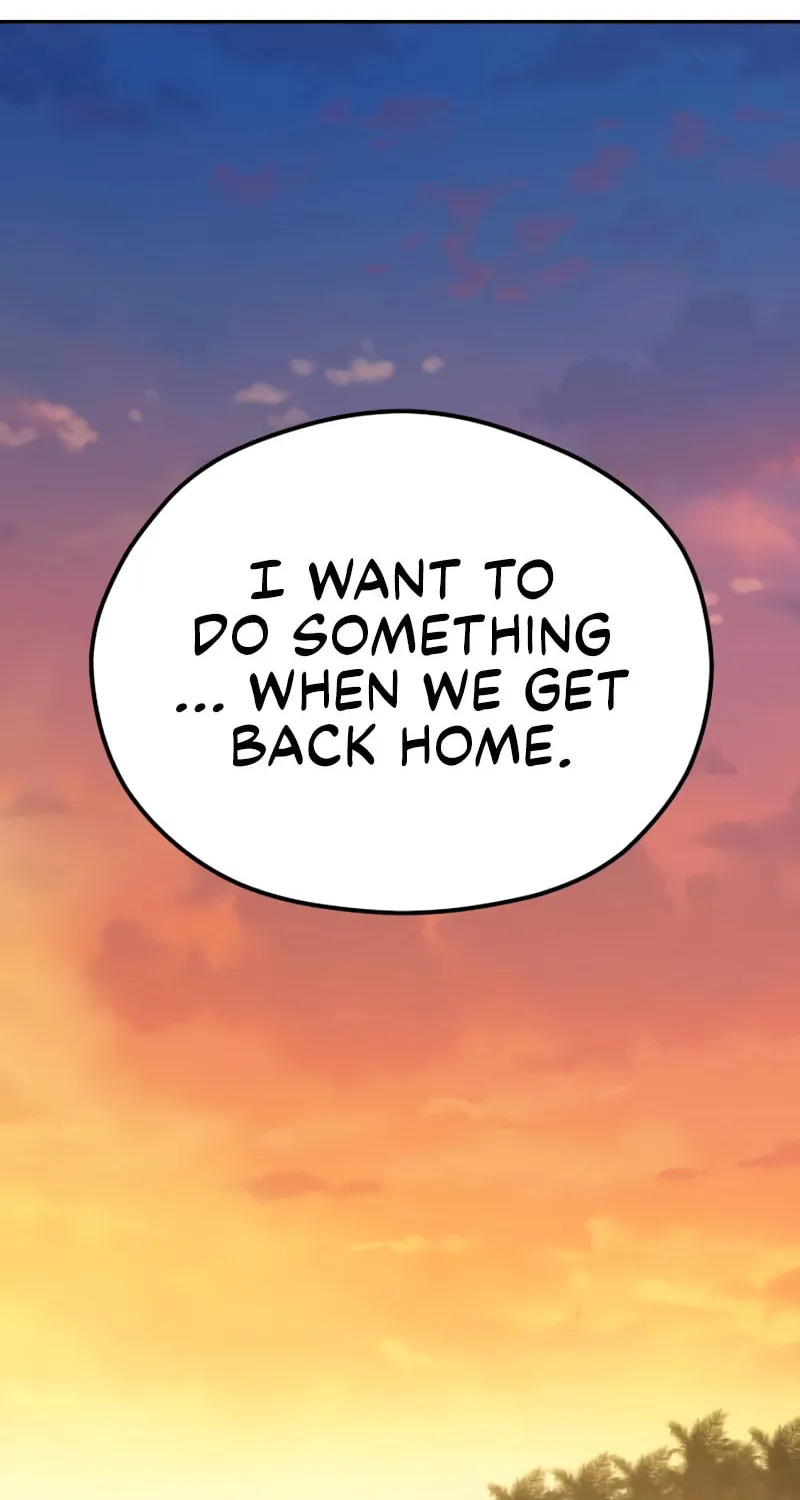 Maybe Meant to Be Chapter 88 page 101 - 