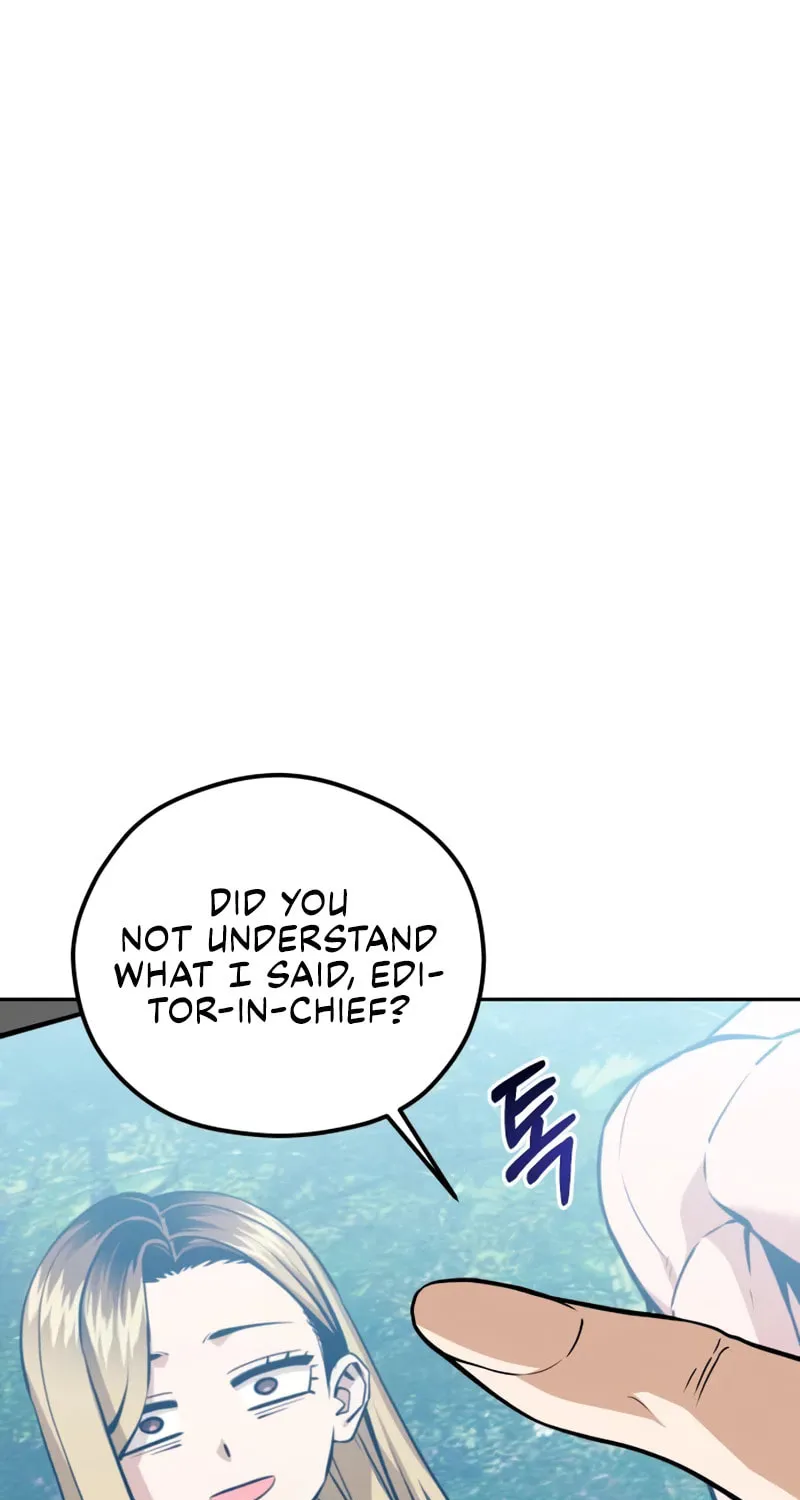 Maybe Meant to Be Chapter 88 page 106 - 