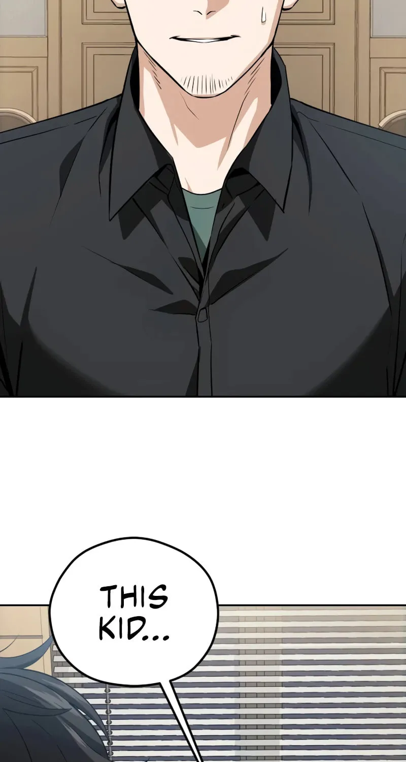Maybe Meant to Be Chapter 88 page 108 - 