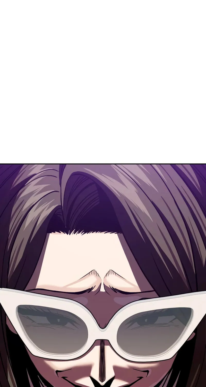 Maybe Meant to Be Chapter 88 page 110 - 