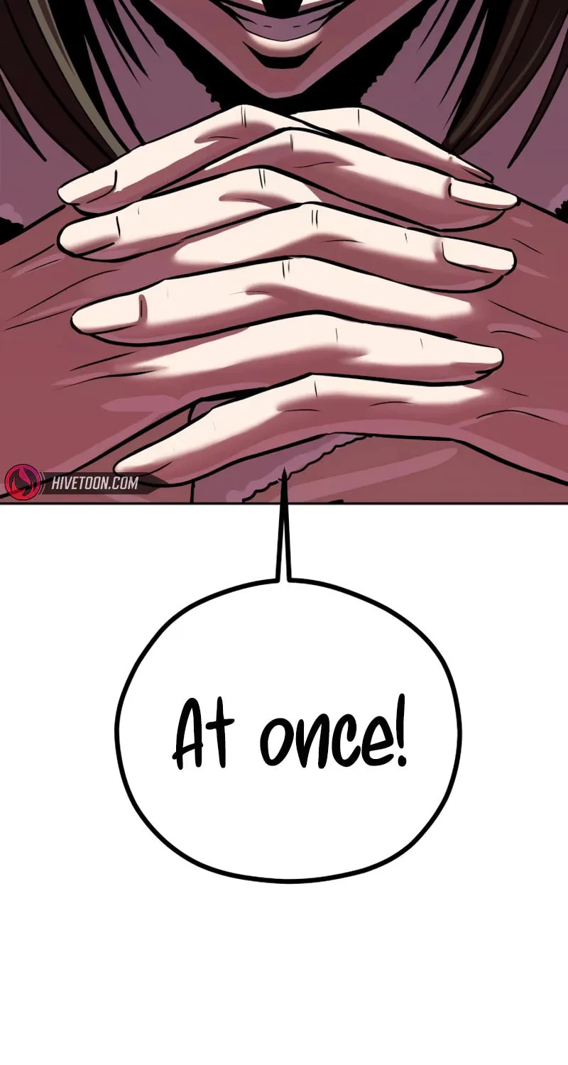 Maybe Meant to Be Chapter 88 page 111 - 