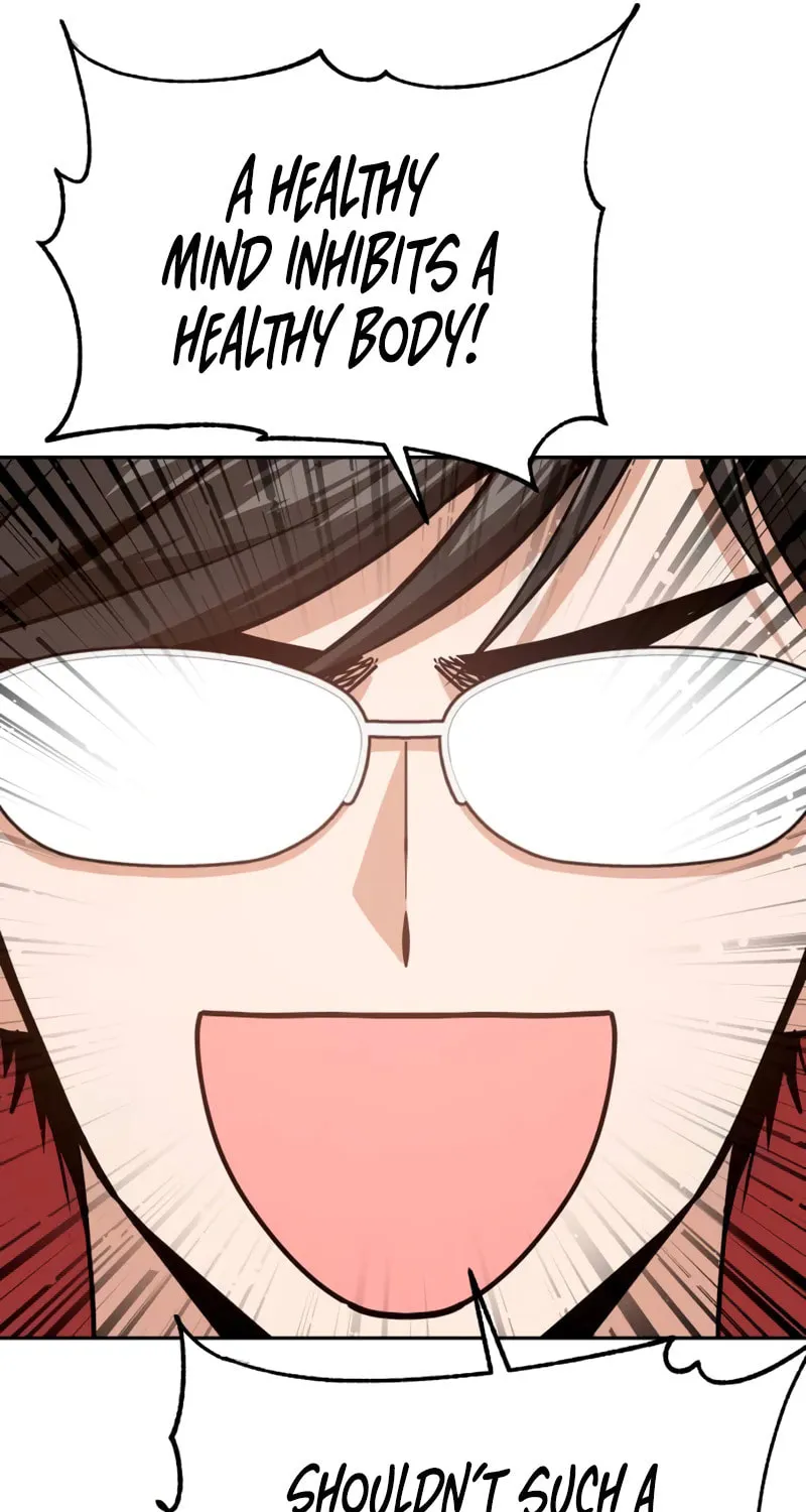 Maybe Meant to Be Chapter 88 page 13 - 