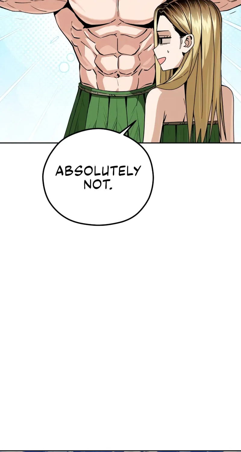 Maybe Meant to Be Chapter 88 page 15 - 