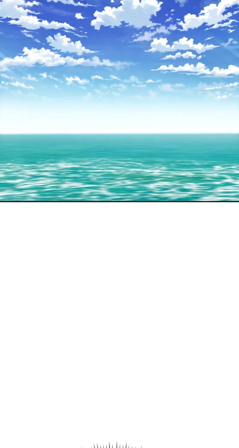 Maybe Meant to Be Chapter 88 page 16 - 