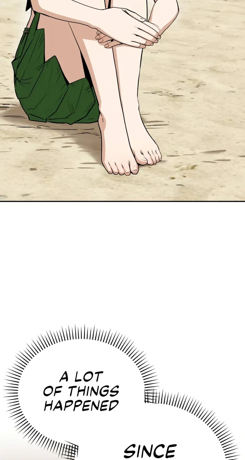 Maybe Meant to Be Chapter 88 page 18 - 