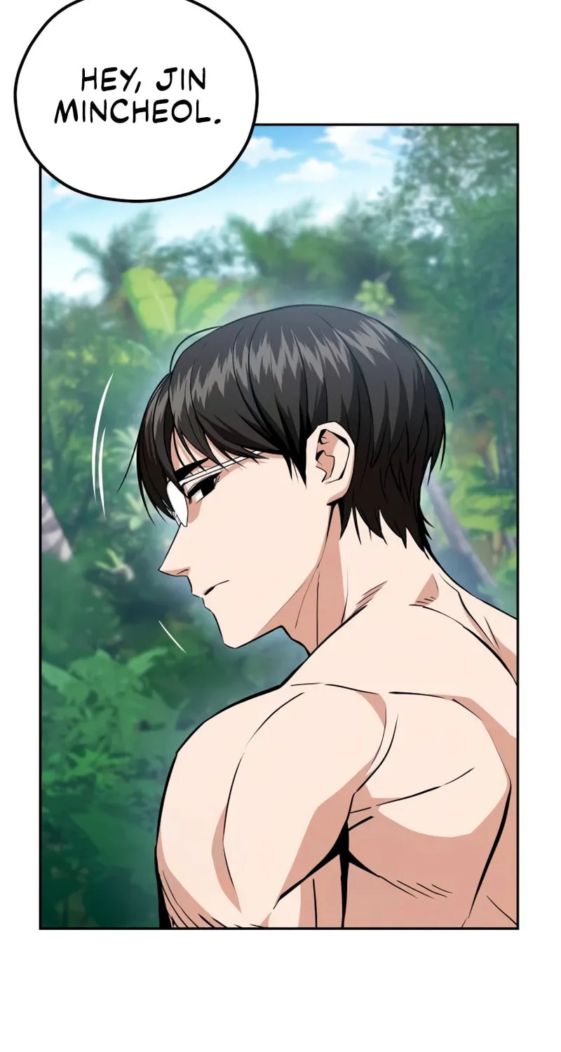 Maybe Meant to Be Chapter 88 page 23 - 