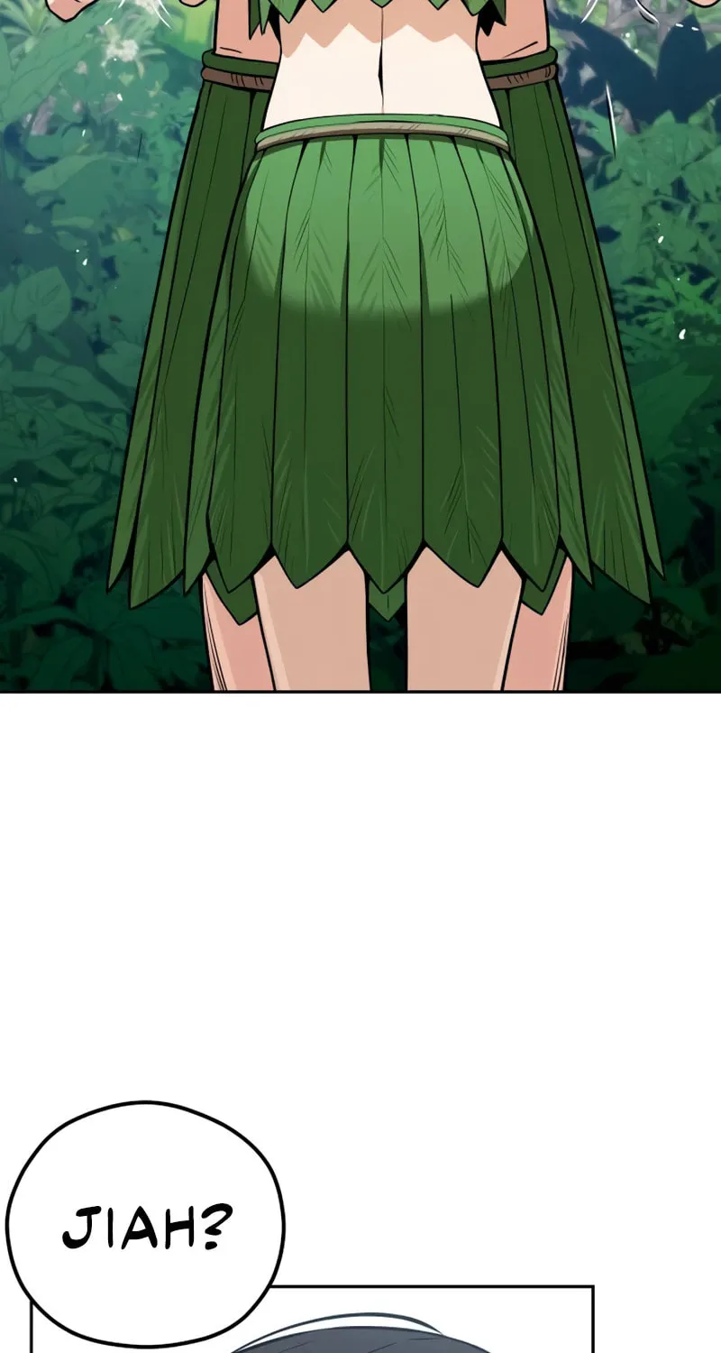 Maybe Meant to Be Chapter 88 page 25 - 
