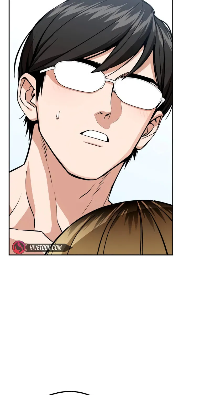 Maybe Meant to Be Chapter 88 page 26 - 