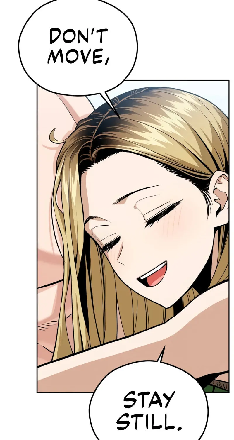 Maybe Meant to Be Chapter 88 page 27 - 