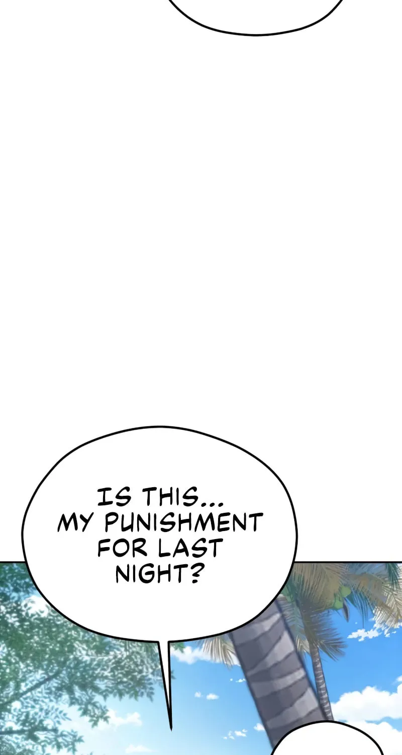 Maybe Meant to Be Chapter 88 page 28 - 