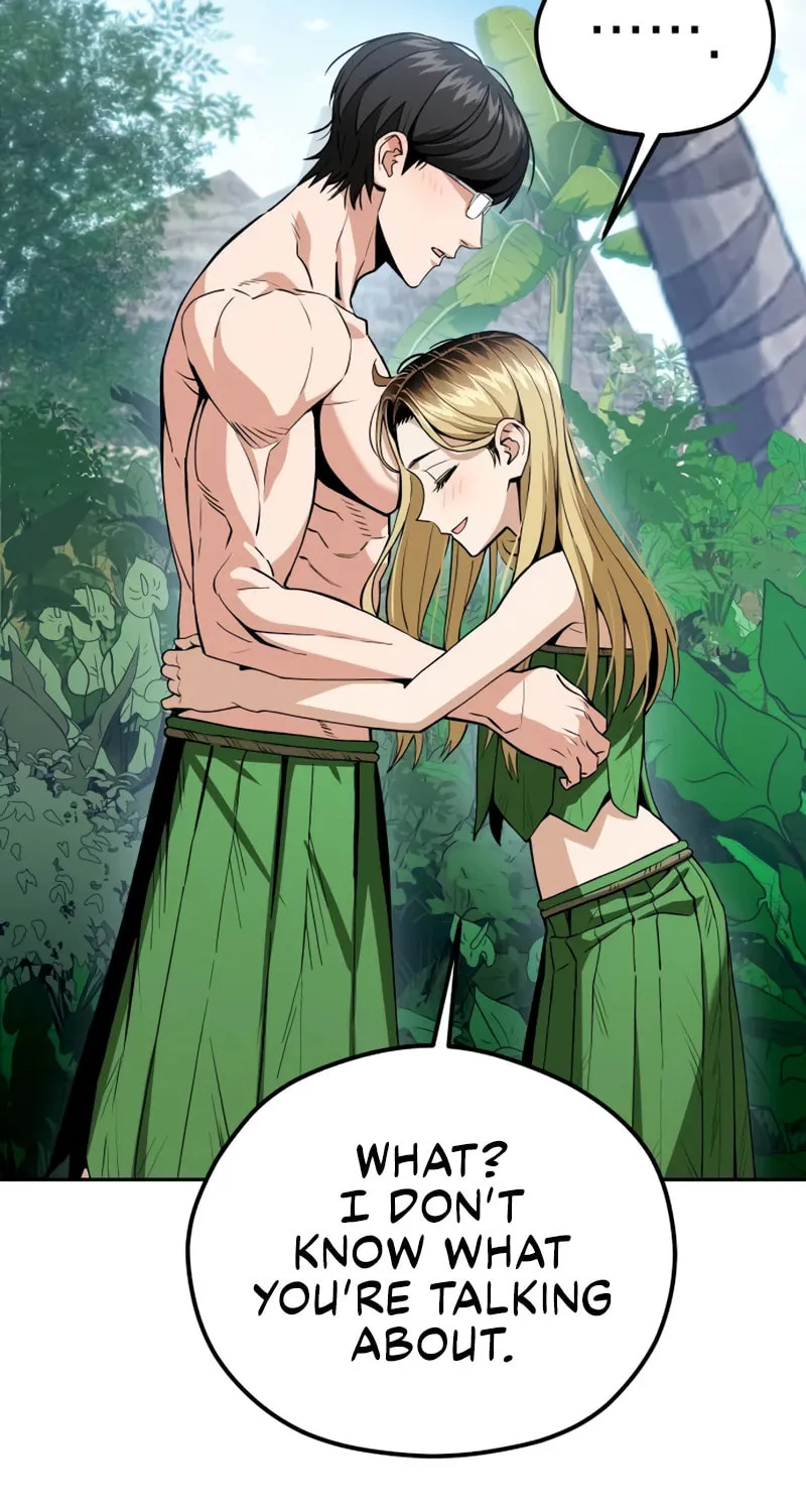 Maybe Meant to Be Chapter 88 page 29 - 