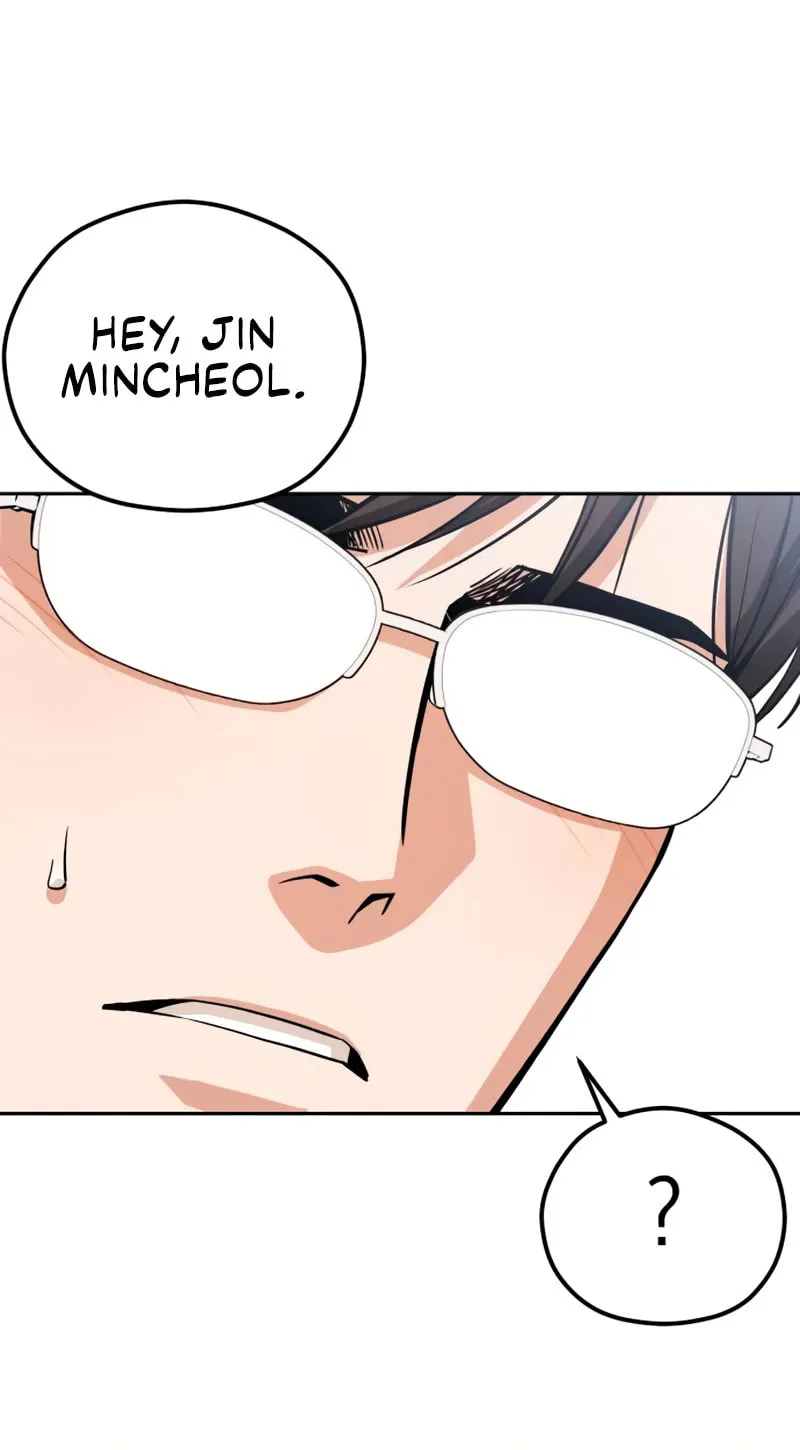 Maybe Meant to Be Chapter 88 page 30 - 
