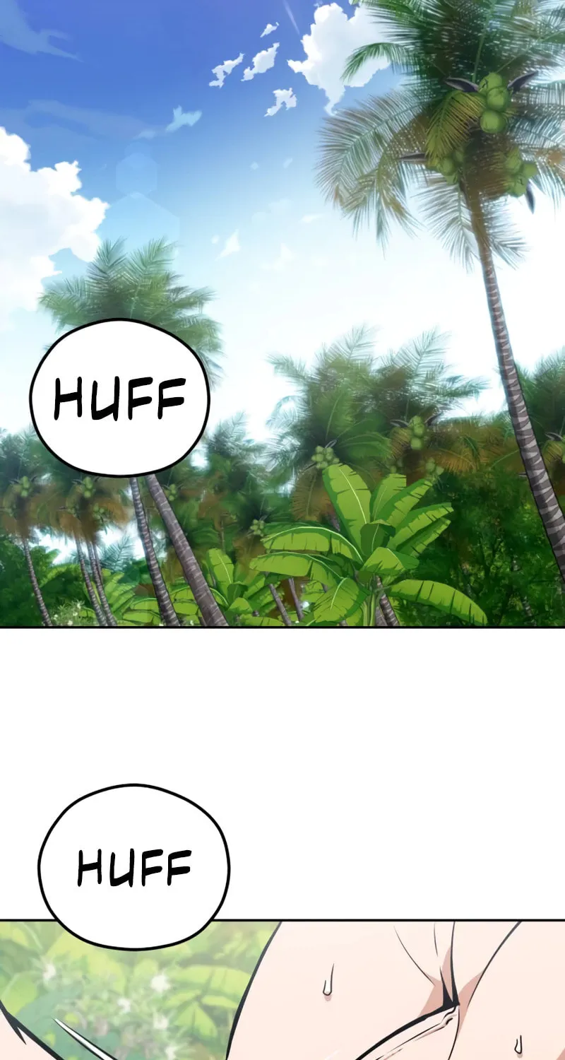 Maybe Meant to Be Chapter 88 page 4 - 