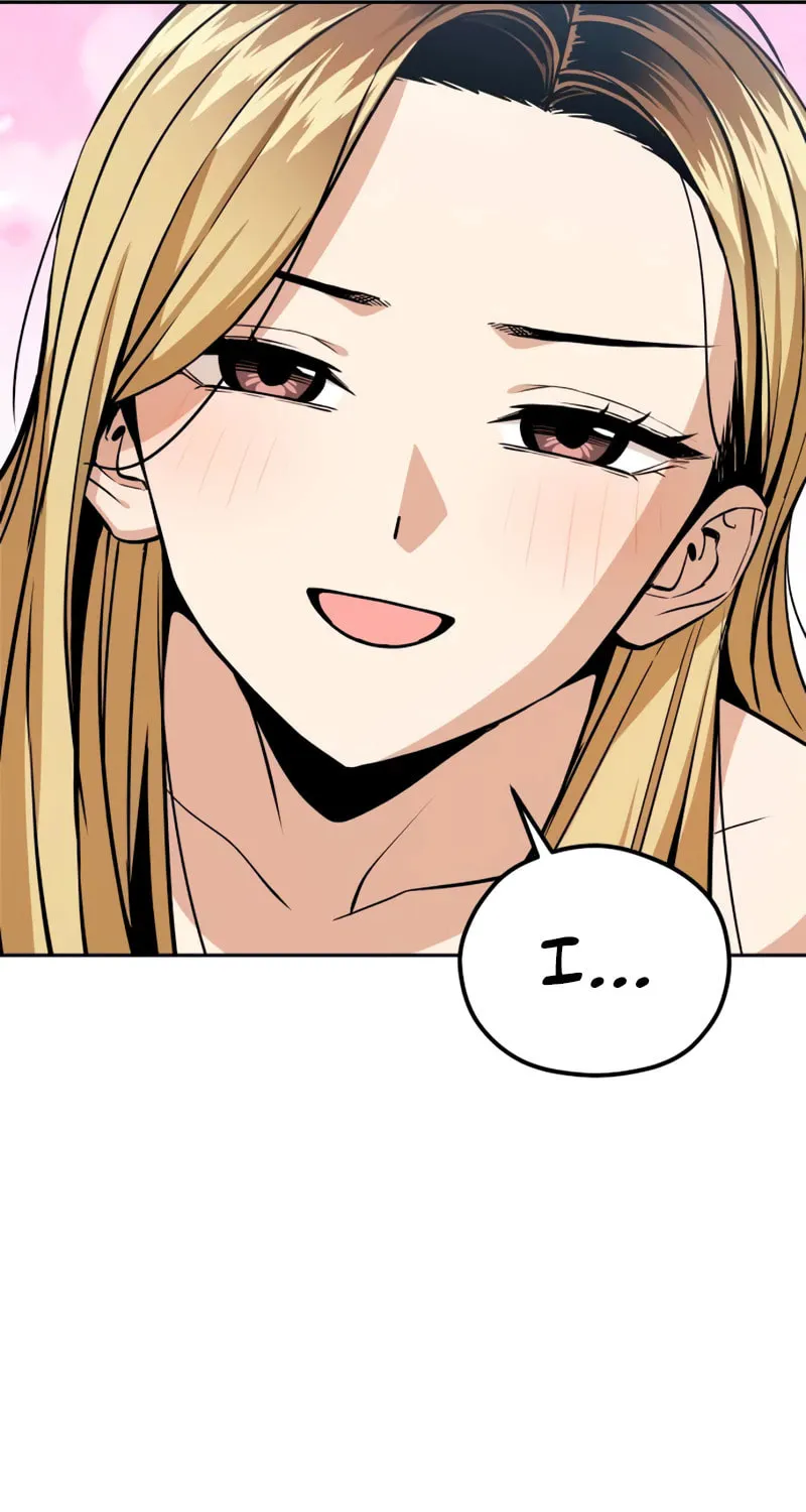 Maybe Meant to Be Chapter 88 page 31 - 