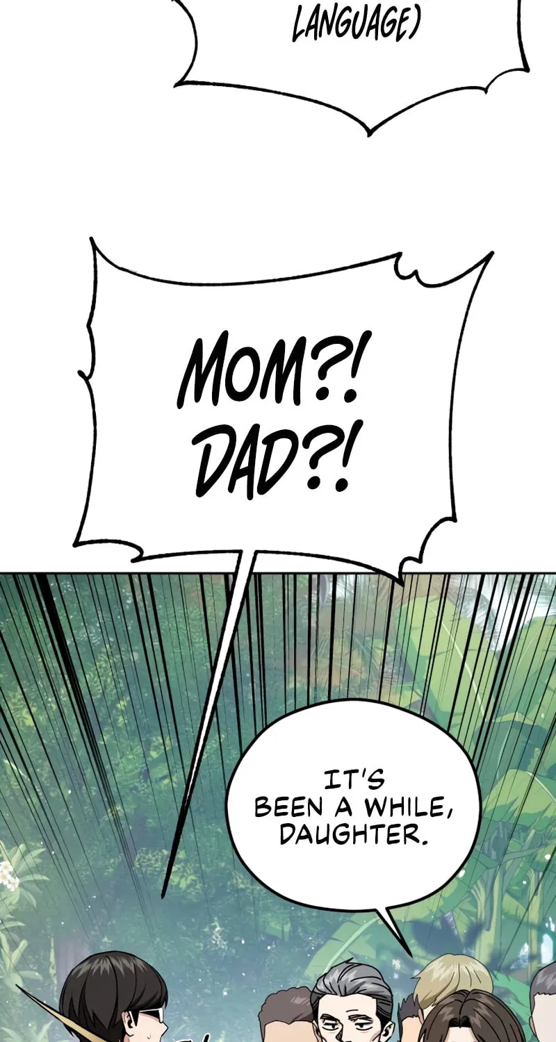Maybe Meant to Be Chapter 88 page 34 - 