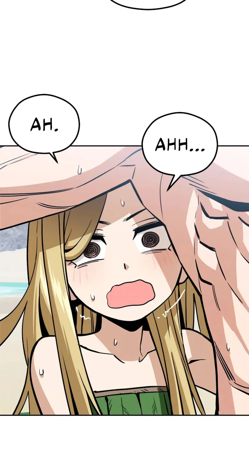Maybe Meant to Be Chapter 88 page 37 - 