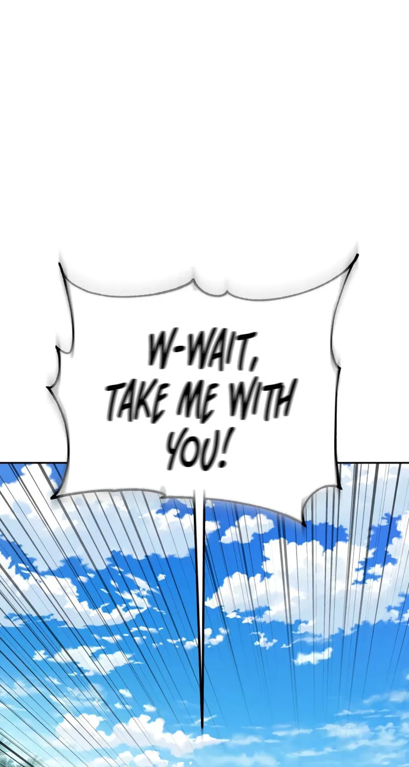 Maybe Meant to Be Chapter 88 page 38 - 