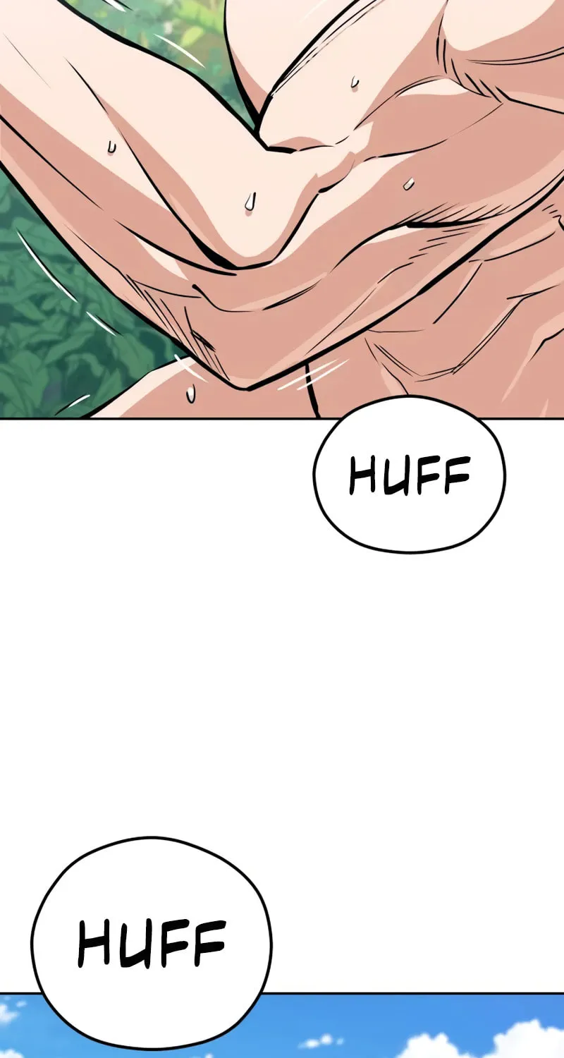 Maybe Meant to Be Chapter 88 page 5 - 