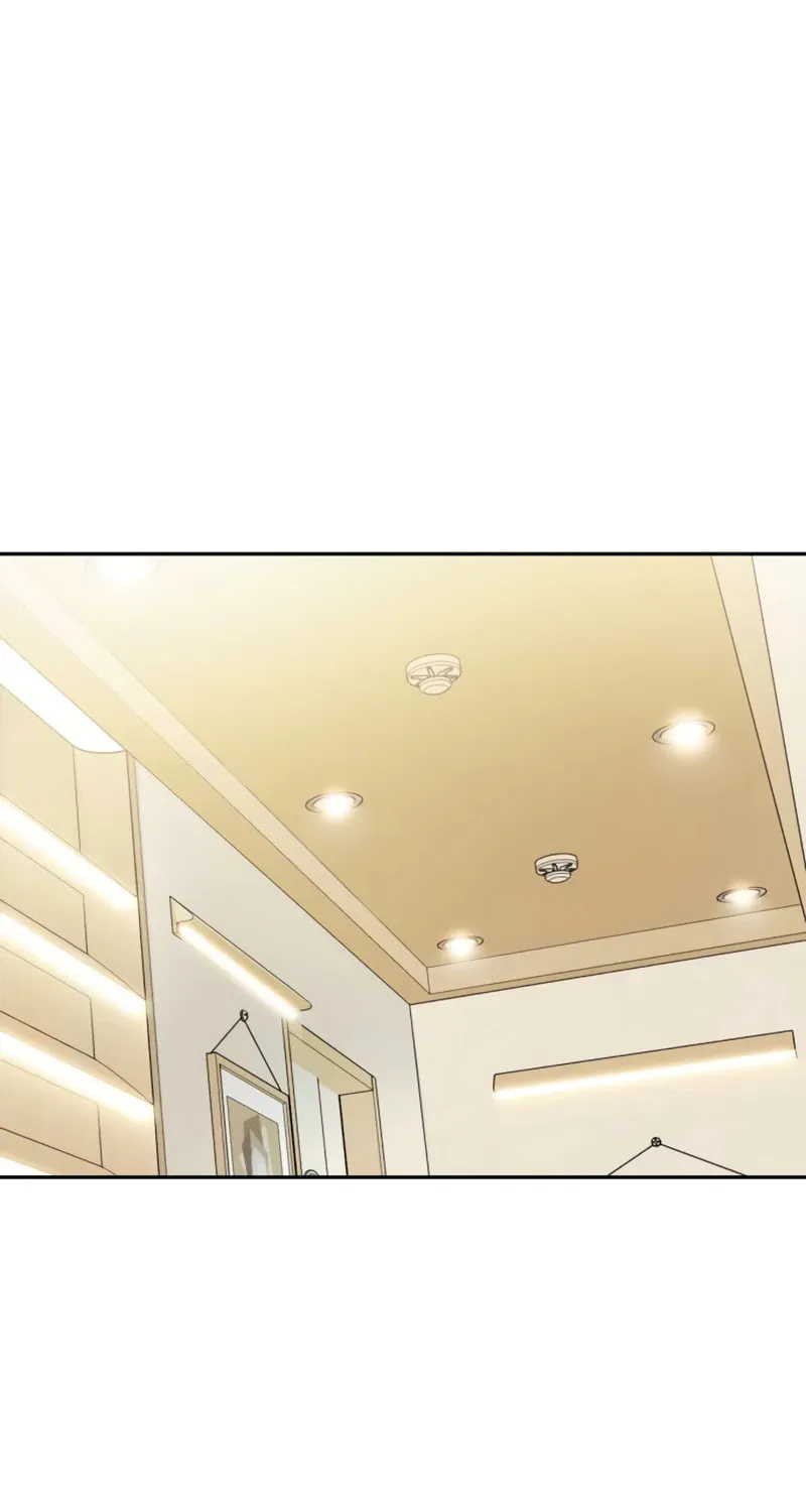 Maybe Meant to Be Chapter 88 page 41 - 