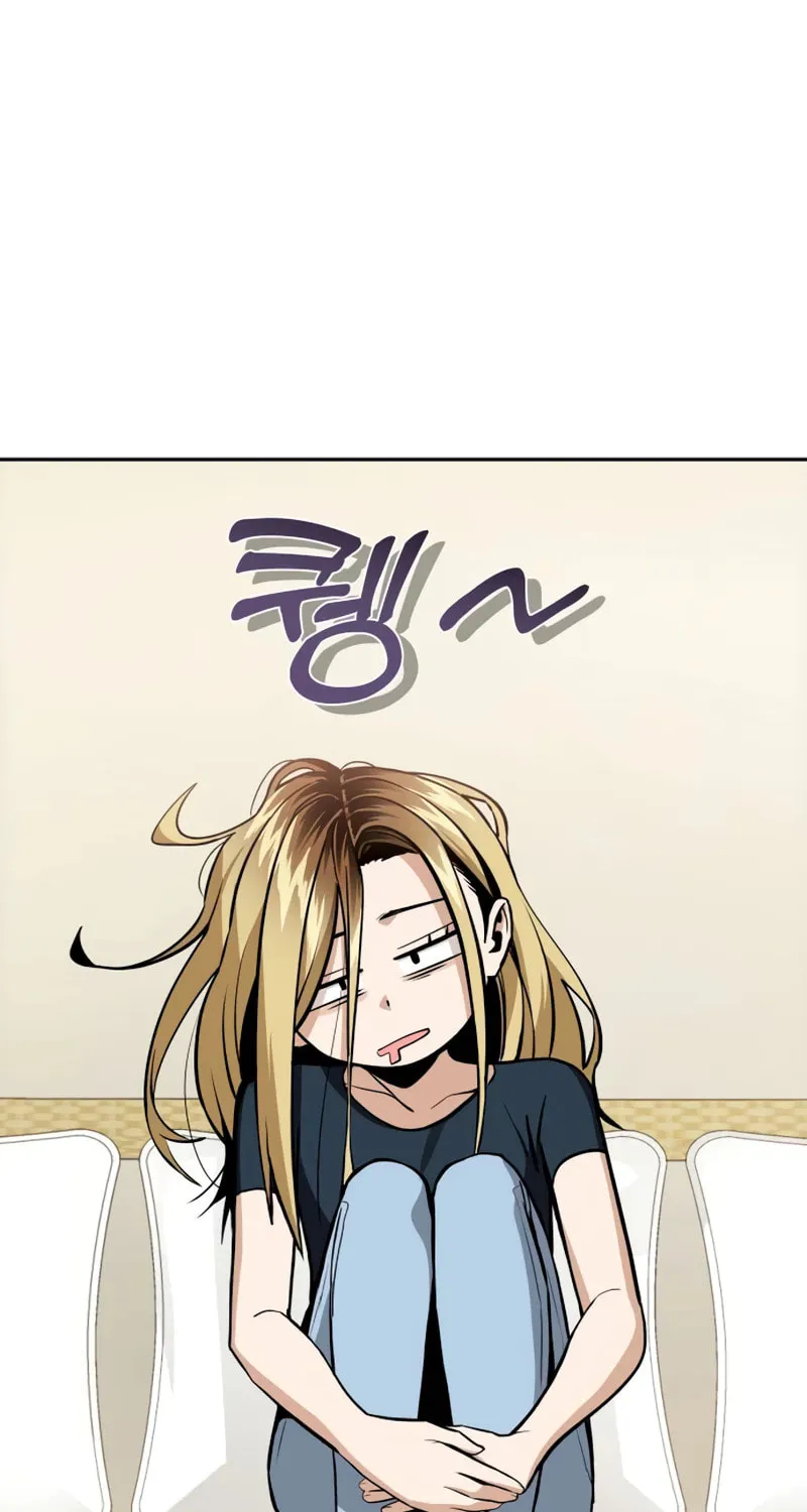 Maybe Meant to Be Chapter 88 page 42 - 