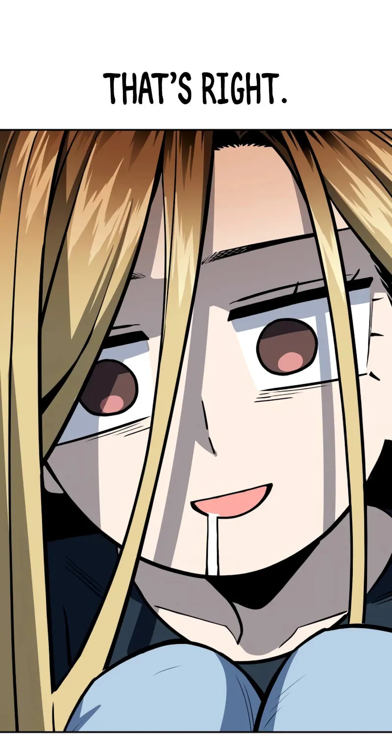 Maybe Meant to Be Chapter 88 page 47 - 