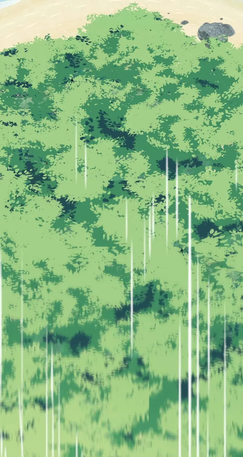 Maybe Meant to Be Chapter 88 page 49 - 