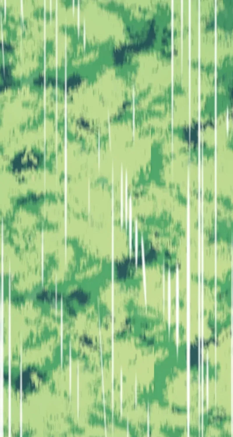 Maybe Meant to Be Chapter 88 page 50 - 