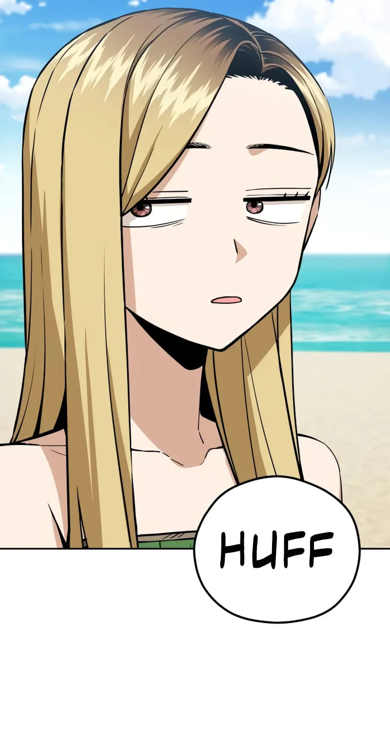 Maybe Meant to Be Chapter 88 page 6 - 