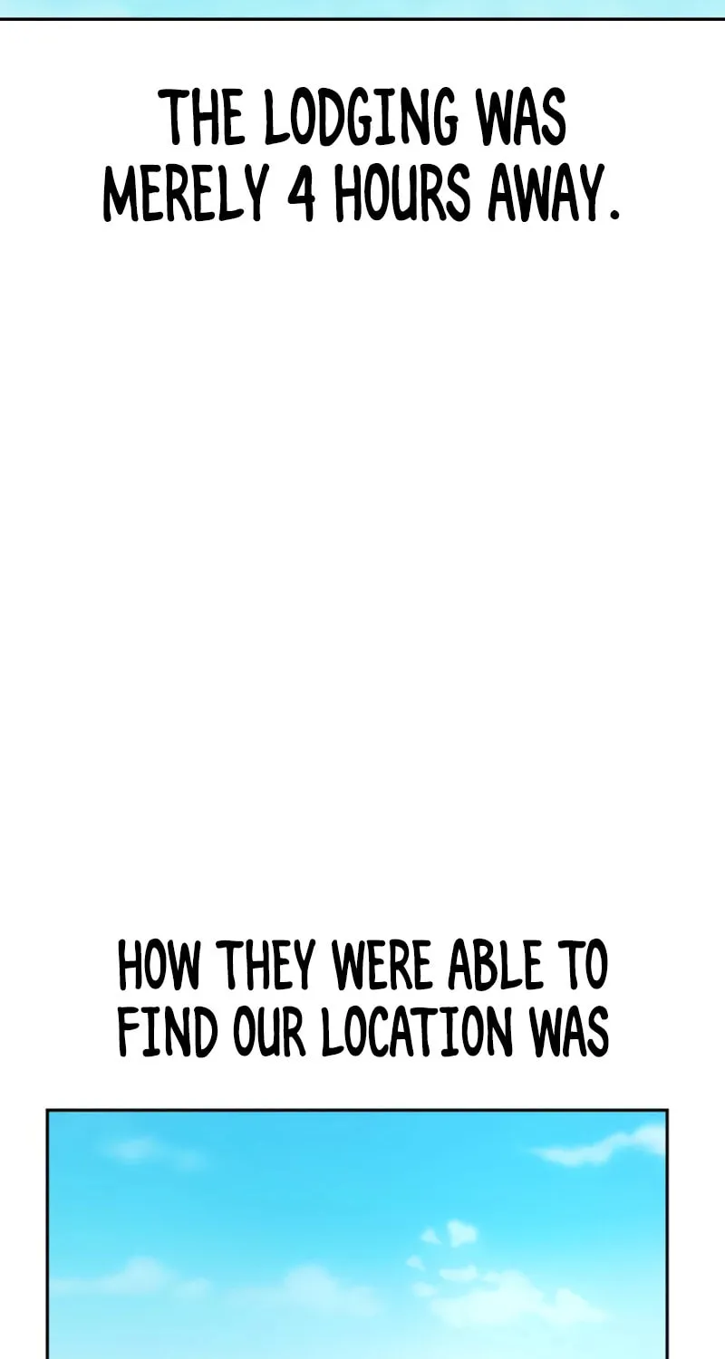 Maybe Meant to Be Chapter 88 page 52 - 