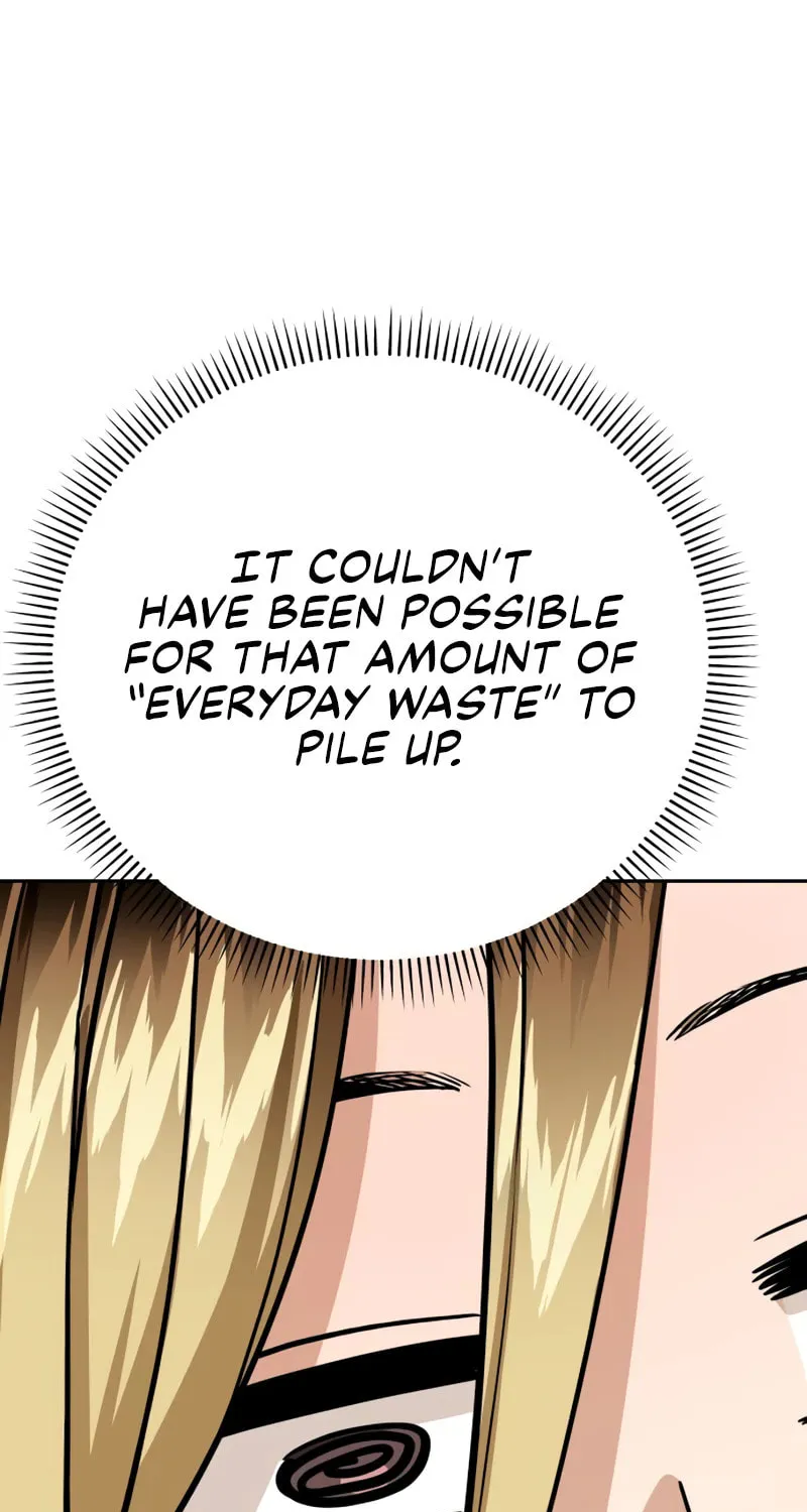 Maybe Meant to Be Chapter 88 page 55 - 