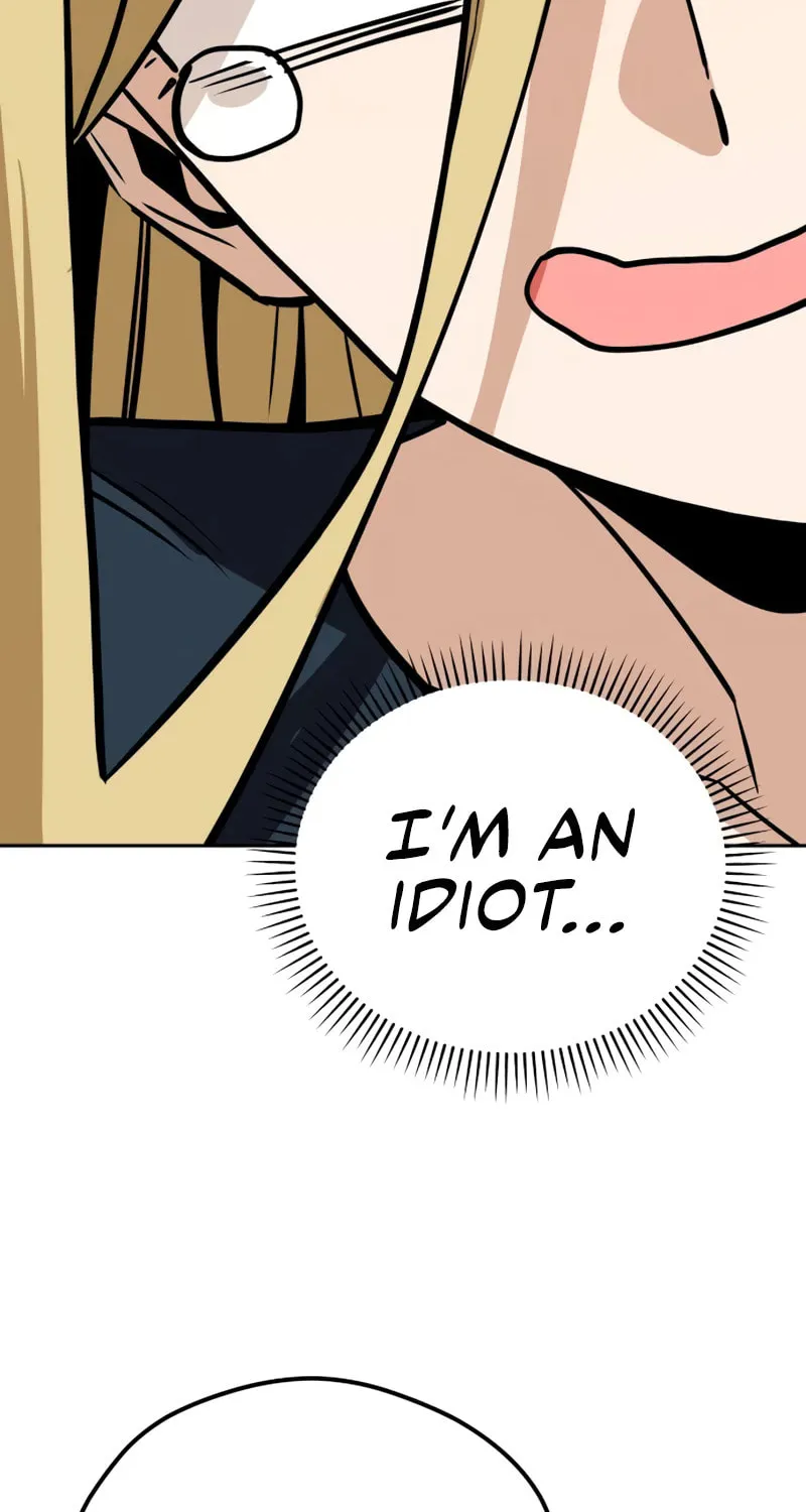 Maybe Meant to Be Chapter 88 page 56 - 