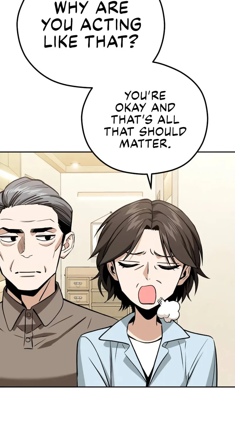 Maybe Meant to Be Chapter 88 page 57 - 