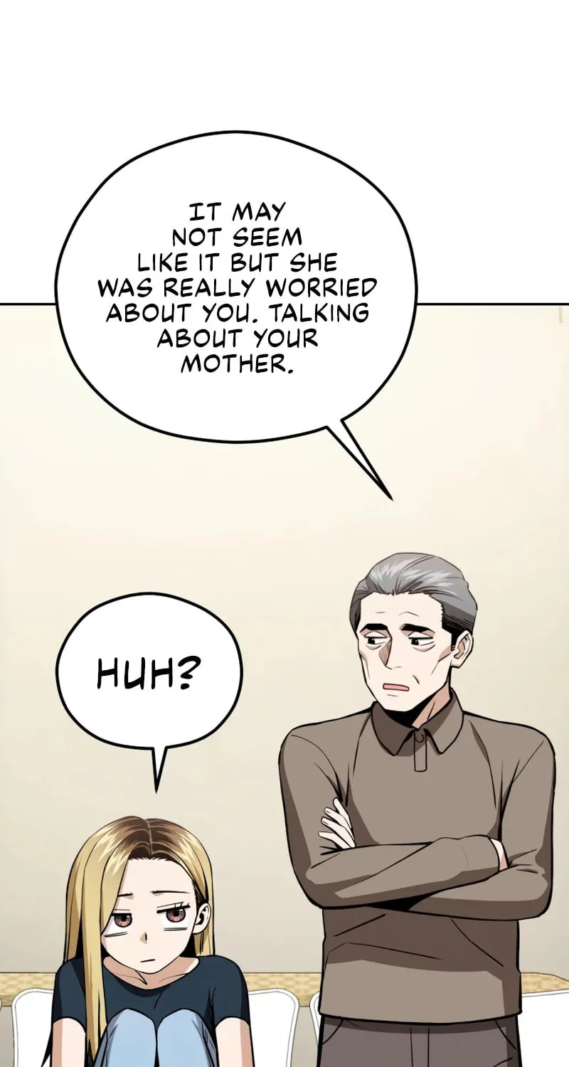 Maybe Meant to Be Chapter 88 page 62 - 