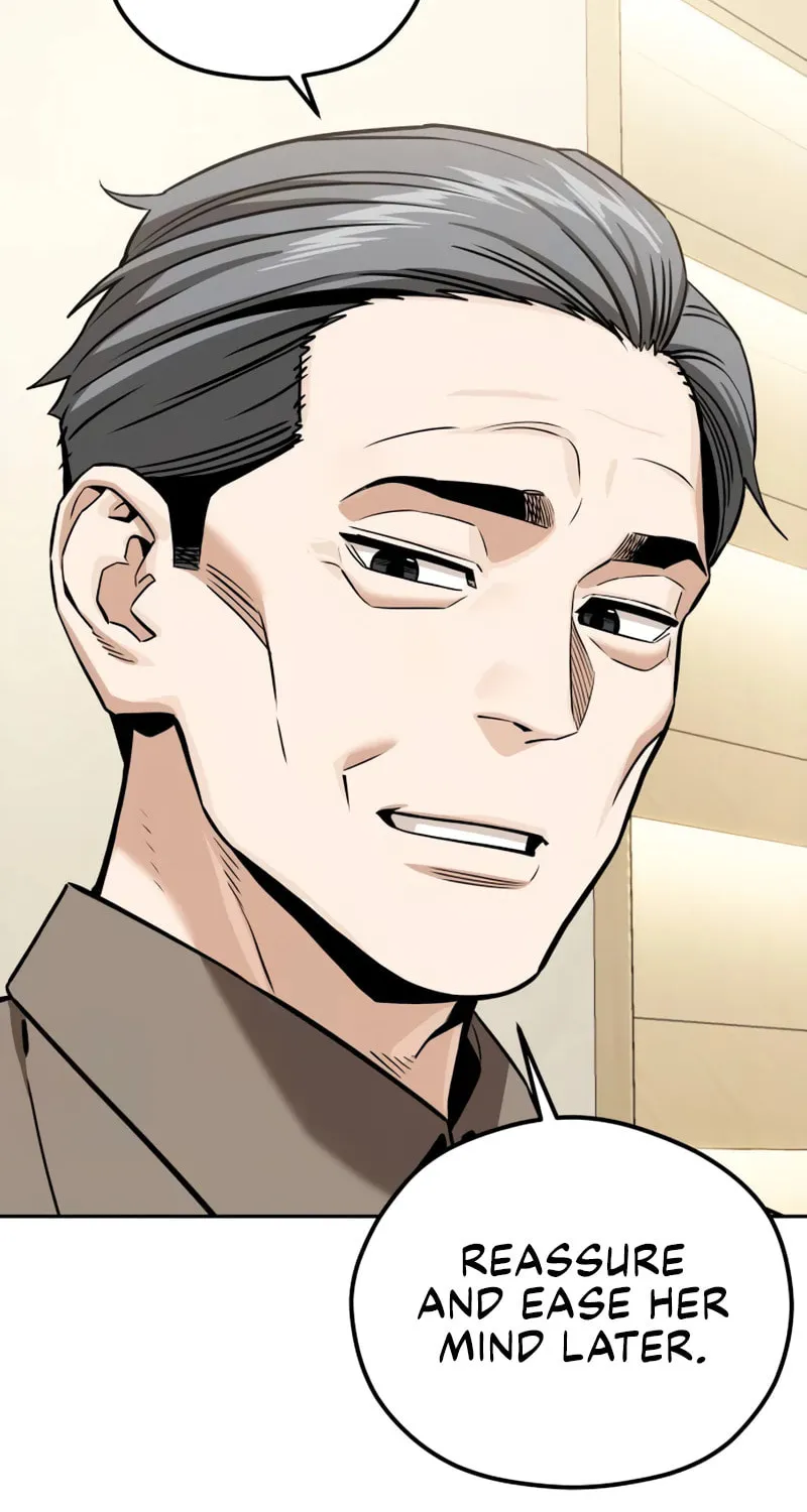 Maybe Meant to Be Chapter 88 page 66 - 